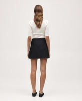 Palmer Skirt