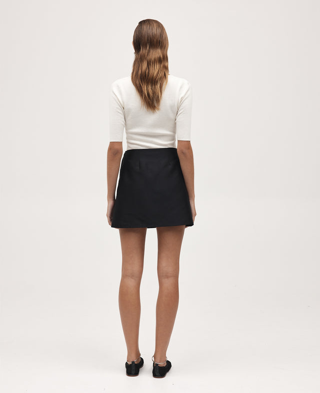 Palmer Skirt