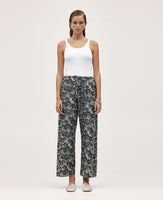 Renee Pant