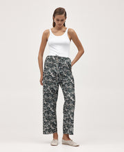 Renee Pant