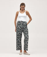 Renee Pant