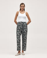 Renee Pant