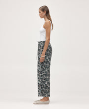Renee Pant