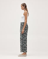 Renee Pant