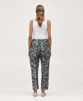 Renee Pant