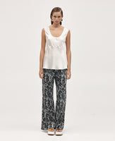 Renee Pant