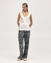 Renee Pant
