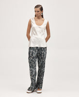 Renee Pant