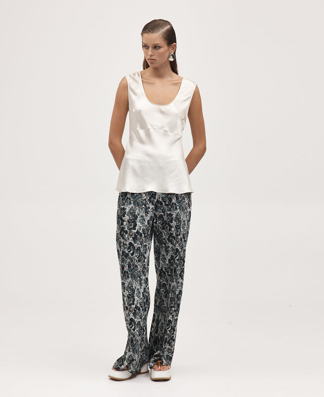Renee Pant