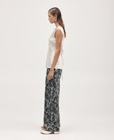 Renee Pant