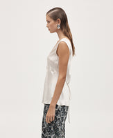 Skyla Top