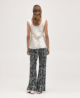 Renee Pant