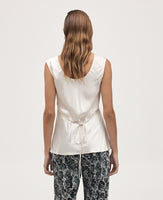 Skyla Top