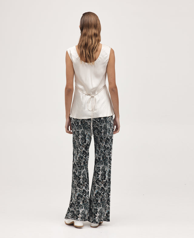 Renee Pant