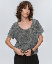 Rumi Top