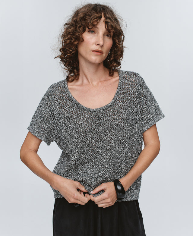 Rumi Top