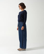Samantha Knit