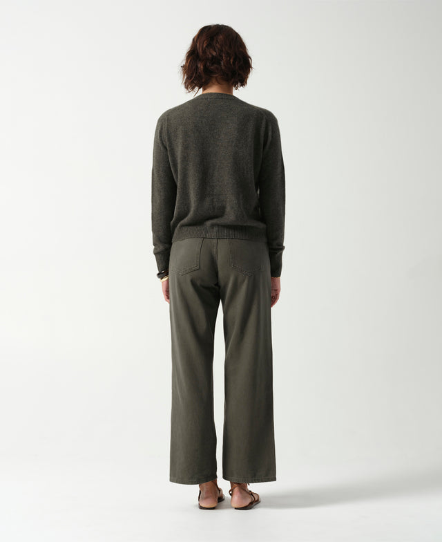 Veronika Cardigan