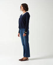 Yuka Knit