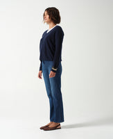Yuka Knit
