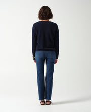 Yuka Knit