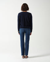Yuka Knit