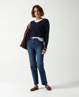 Yuka Knit