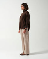 Tomoko Knit