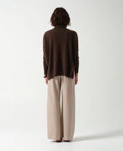 Tomoko Knit