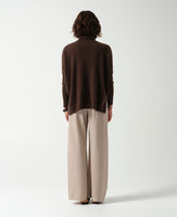 Tomoko Knit