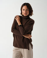 Tomoko Knit