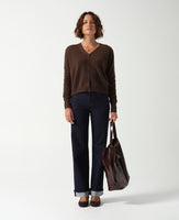 Veronika Cardigan