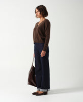 Veronika Cardigan