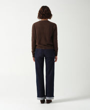Veronika Cardigan