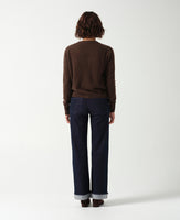 Veronika Cardigan