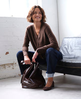 Veronika Cardigan
