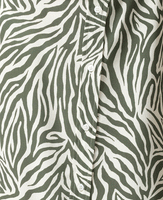Toshiko Dress