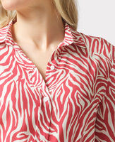 Toshiko Dress