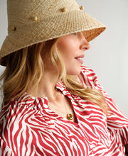 Julia Top