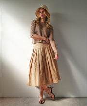 Ines Knit