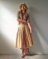 Ines Knit