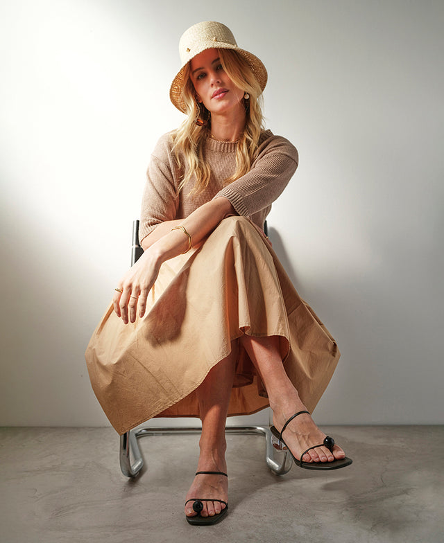 Lyla Skirt