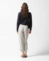 Luca Pant