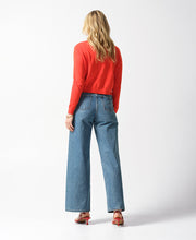 Amelie Cardigan