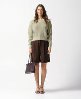 Autumn Knit