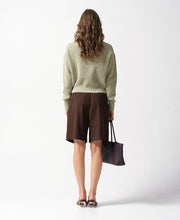 Autumn Knit