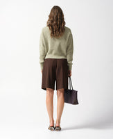 Autumn Knit