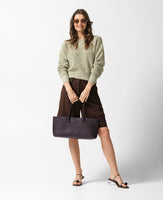 Autumn Knit
