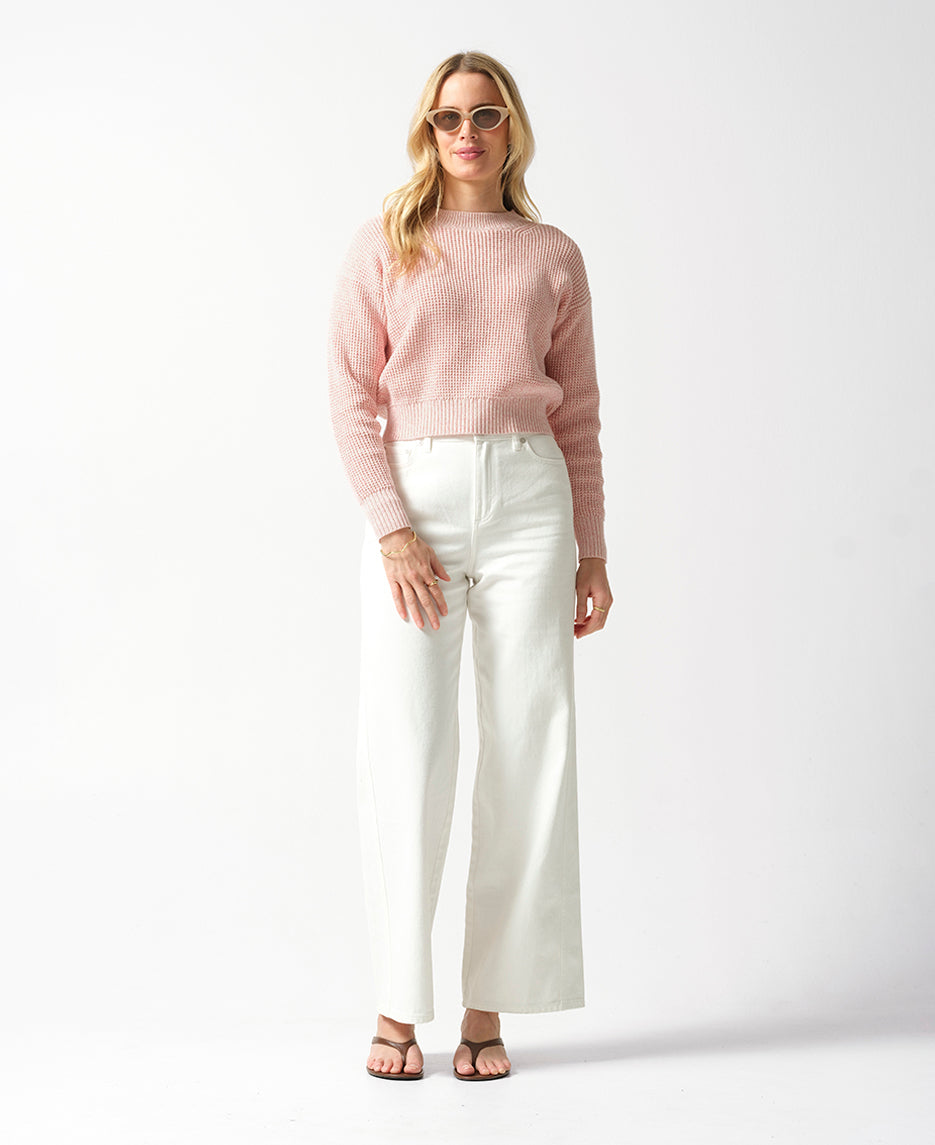 Autumn Knit