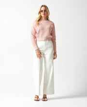 Autumn Knit